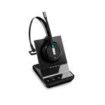 EPOS-IMPACT-SDW-5015---EU-UK-AUS-Auricolare-Wireless-A-clip-A-Padiglione-Ufficio-Nero--IMPACT-SDW-5015---MONAURAL-DECT--