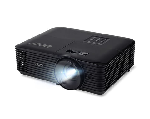 Acer-Essential-X1128i-videoproiettore-4500-ANSI-lumen-DLP-SVGA-800x600-Nero--ACER-PROJECTOR-X1128I-4.500-LM---LAMP-SVGA-