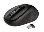 Trust-20322-mouse-Ambidestro-RF-Wireless-Ottico-1600-DPI