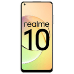 realme-10-163-cm--6.4---Doppia-SIM-Android-12-4G-USB-tipo-C-8-GB-256-GB-5000-mAh-Multicolore