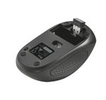 Trust-20322-mouse-Ambidestro-RF-Wireless-Ottico-1600-DPI