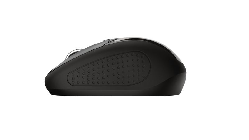 Trust-20322-mouse-Ambidestro-RF-Wireless-Ottico-1600-DPI