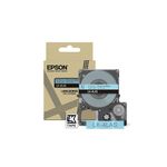 Epson S672106 NASTRO COLOR LK-4LAS 12MM