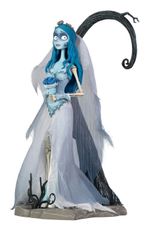 AbyStyle-Corpse-Bride-Emily-With-Blue-Bouquet-and-Tree-Behind