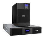 Eaton-9E2000IR-gruppo-di-continuita--UPS--Doppia-conversione--online--2-kVA-1800-W-6-presa-e--AC