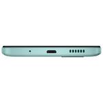 Xiaomi-Redmi-12C-17-cm--6.71---Doppia-SIM-Android-12-4G-Micro-USB-3-GB-64-GB-5000-mAh-Verde