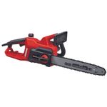 Einhell GC-EC 2040 2000 W 7100 Giri/min Nero, Rosso