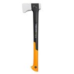 Fiskars X-series X24 attrezzo per ascia 1 pz