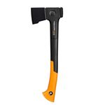 Fiskars 1069103 attrezzo per ascia