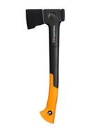 Fiskars-1069103-attrezzo-per-ascia