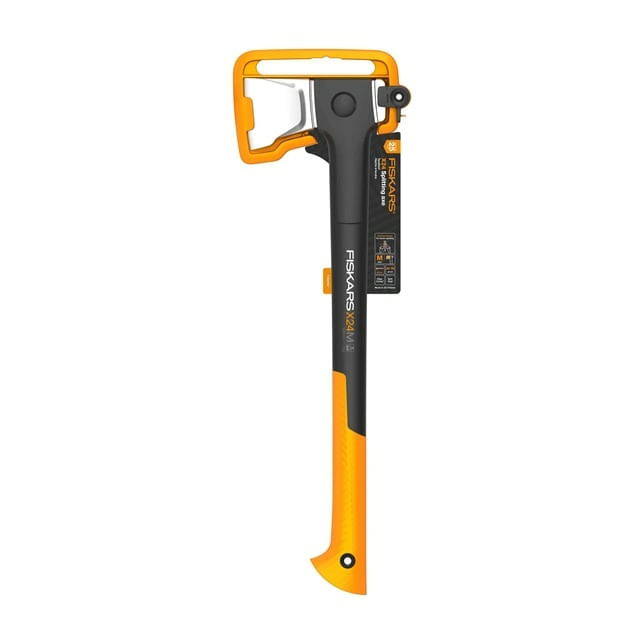 Fiskars-X-series-X24-attrezzo-per-ascia-1-pz