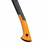 Fiskars-1069103-attrezzo-per-ascia