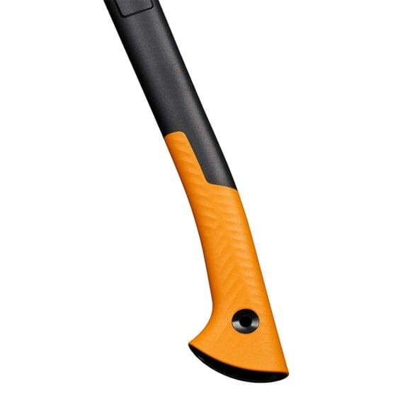 Fiskars-1069103-attrezzo-per-ascia