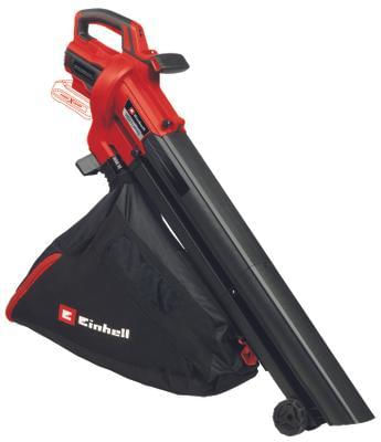 Einhell-VENTURRO-18-210-soffiatore-di-foglie-cordless-210-km-h-Nero-Rosso-3-V