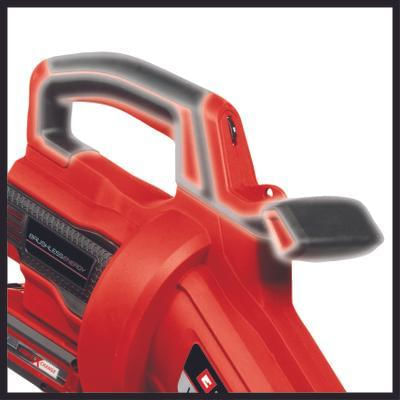 Einhell-VENTURRO-18-210-soffiatore-di-foglie-cordless-210-km-h-Nero-Rosso-3-V