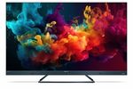 Sharp-50FQ5EG-Tv-QLed-50---Ultra-Hd-4k-144hz-Q.Dot-Google-Tv-Frameless-Aluminium