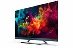 Sharp-50FQ5EG-Tv-QLed-50---Ultra-Hd-4k-144hz-Q.Dot-Google-Tv-Frameless-Aluminium