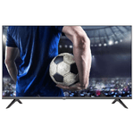 Hisense-A5600F-40A5600F-TV-1016-cm--40---Full-HD-Smart-TV-Wi-Fi-Nero