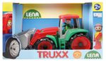 Lena-TRUXX-04417-veicolo-giocattolo