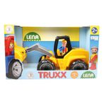 Lena TRUXX Earth mover