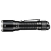 Fenix-TK16-V2.0-torcia-Nero-Torcia-a-mano-Cripton