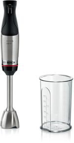 Bosch-Serie-6-MSM6M610-frullatore-Frullatore-ad-immersione-1000-W-Nero-Acciaio-inossidabile