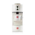 Illy-Easy-Automatica-Macchina-per-caffe-a-cialde-1-L