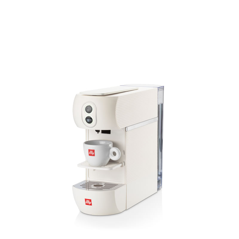 Illy-Easy-Automatica-Macchina-per-caffe-a-cialde-1-L