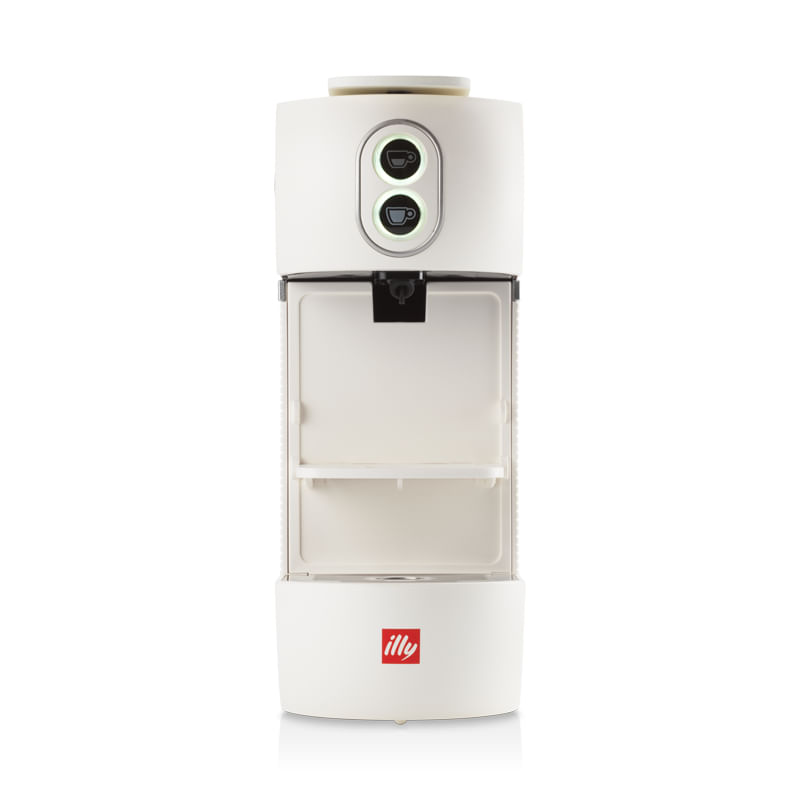 Illy-Easy-Automatica-Macchina-per-caffe-a-cialde-1-L