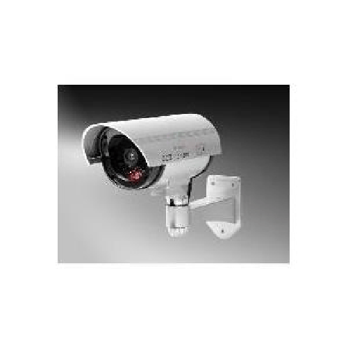 Technaxx-TX-18-Telecamera-di-sicurezza-CCTV-Interno-e-esterno-Capocorda-Parete--TX-18-SECURITY-CAMERA-DUMMY---IN-