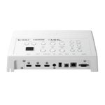 Nec NP01SW1 HDBaseT Switcher