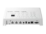 NP01SW1-HDBaseT-Switcher