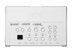 NP01SW1-HDBaseT-Switcher