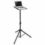 Manhattan-461788-supporto-da-tavolo-per-Tv-a-schermo-piatto-813-cm-32-Nero-Pavimento--TV-Monitor-Projector-Laptop-Mount-