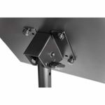 Manhattan-461788-supporto-da-tavolo-per-Tv-a-schermo-piatto-813-cm-32-Nero-Pavimento--TV-Monitor-Projector-Laptop-Mount-