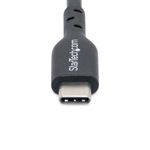 StarTech.com-Cavo-USB-C-da-2m-cavo-di-ricarica-USB-2.0-Tipo-C-60W-3A-Power-Delivery-Cavo-trasferimento-dati-per-laptop-M-M