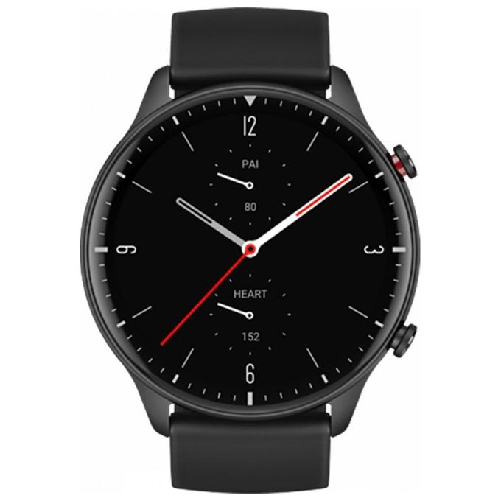 Amazfit-GTR-2-Sport-353-cm--1.39---AMOLED-Nero-GPS--satellitare-