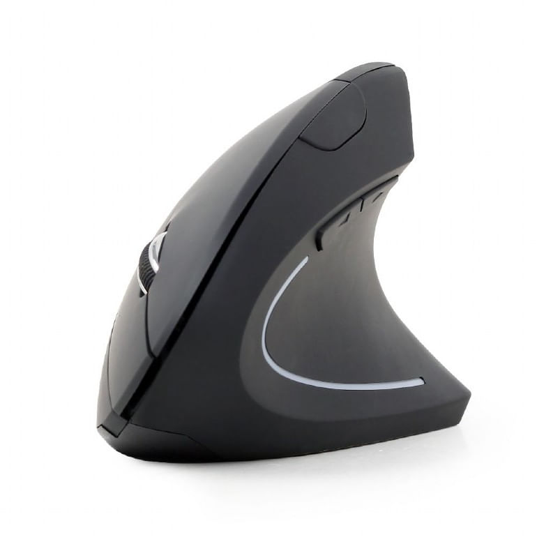 Gembird-mouse-OPT-wireless-ergonomico-6-pulsanti-nero-MUSW-ERGO-01