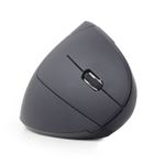 Gembird-mouse-OPT-wireless-ergonomico-6-pulsanti-nero-MUSW-ERGO-01