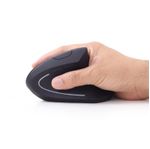 Gembird-mouse-OPT-wireless-ergonomico-6-pulsanti-nero-MUSW-ERGO-01