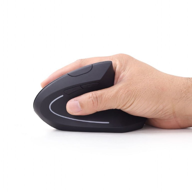 Gembird-mouse-OPT-wireless-ergonomico-6-pulsanti-nero-MUSW-ERGO-01