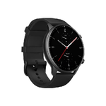 Amazfit-GTR-2-Sport-353-cm--1.39---AMOLED-Nero-GPS--satellitare-