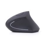 Gembird-mouse-OPT-wireless-ergonomico-6-pulsanti-nero-MUSW-ERGO-01