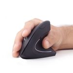 Gembird-mouse-OPT-wireless-ergonomico-6-pulsanti-nero-MUSW-ERGO-01