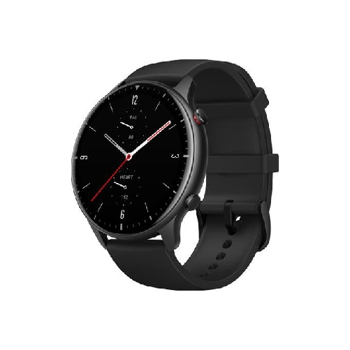 Amazfit-GTR-2-Sport-353-cm--1.39---AMOLED-Nero-GPS--satellitare-