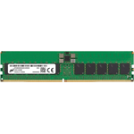 Crucial Micron MTC20F2085S1RC48BA1R memoria 32 GB 2 x 16 GB DDR5 4800 MHz (Micron - DDR5 - modulo - 32 GB - DIMM 288