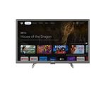 SABA-SA24S78GTV-TV-61-cm--24--HD-Smart-TV-Wi-Fi-Grigio-130-cd-m²