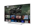 SABA-SA40Q80GTV-TV-1016-cm--40--Full-HD-Smart-TV-Wi-Fi-Grigio-250-cd-m²