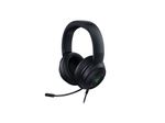 Razer-Kraken-V3-X-Auricolare-Cablato-A-Padiglione-Giocare-USB-tipo-A-Nero