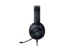 Razer-Kraken-V3-X-Auricolare-Cablato-A-Padiglione-Giocare-USB-tipo-A-Nero